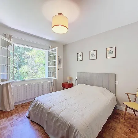 Вилла Pour 6 Pers A Avec Animaux Admis - Fr-1-857-28