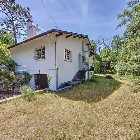 Pour 6 Pers A Avec Animaux Admis - Fr-1-857-28 Вилла Мольез-е-Маа