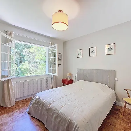Villa Pour 6 Pers A Avec Animaux Admis - Fr-1-857-28