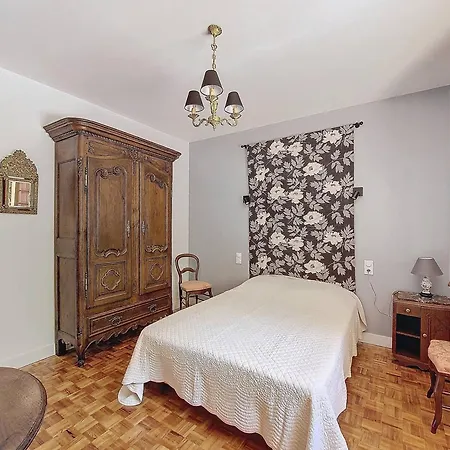 Pour 6 Pers A Avec Animaux Admis - Fr-1-857-28 * Moliets-et-Maa